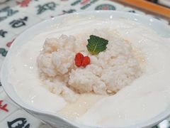 -堂屋糖水店(愚园店)