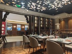 -有璟阁港式餐厅(国贸商城店)