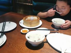 -ZEN采蝶轩·粤味臻鲜·手作点心·商务宴请(泰州店)