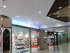 -重庆熙街