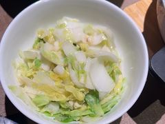 -农耕记·湖南土菜(福田车公庙店)