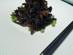 -品湘宴·湖南宁乡菜