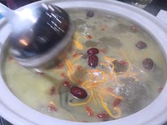 -金龙·打边炉(武进路店)
