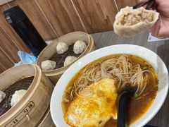 -老盛昌(梅陇店)