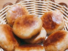 -和兴记牛肉火勺·羊汤(于洪广场店)