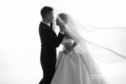 -新奕映像摄影机构