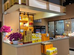 -广东大排档(国奥店)