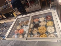 -上鸿汤泉•易营+
