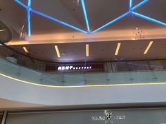 -壹海城ONE MALL