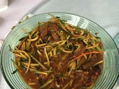 -双井轩(双井店)