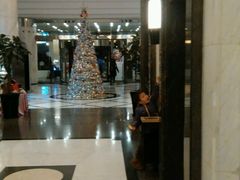 -上海富豪东亚酒店(零陵路店)