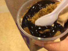 -麦当劳(中山路店)