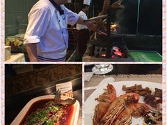 picture-厦门悦华酒店