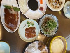 -致美楼(前门店)
