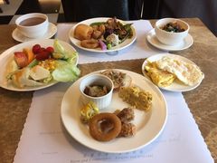 -垦丁凯撒大饭店