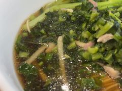 -小方的面(徐家汇店)