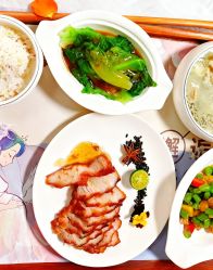 -诗安嘉康月子中心(金阳店)