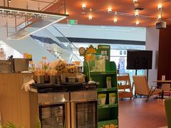 -乐凯撒披萨(领展广场店)