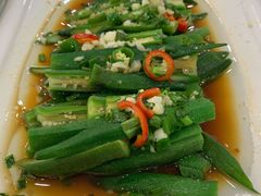 -鼎丰酒家·洋口宴(小洋口店)