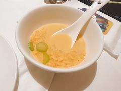 -香港龙凤楼(陆家嘴中心店)