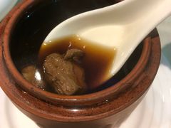 -石头咕(葵蓬店)