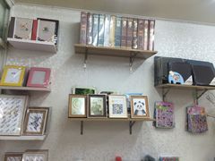 -柯达靓之彩影像网络(明瓦廊店)