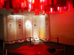 -平北抗日战争纪念馆