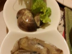 -丽和苑·自助寿喜锅(虹梅路店)