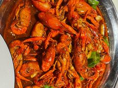 -麻都·成都菜(人民广场店)