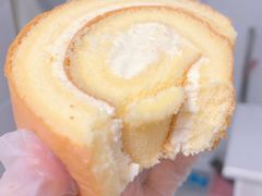 -泸溪河桃酥(欧尚店)