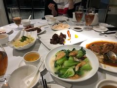 -苏浙汇(北京英蓝店)