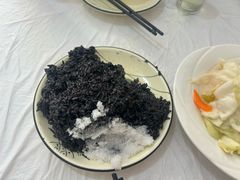 -天乐农家鱼头王(天目湖店)