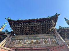 -代州文庙