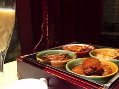 -卫鼎轩·曹公馆(鼓楼店)
