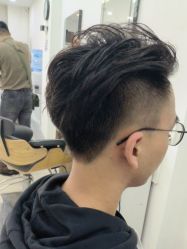 -原素造型