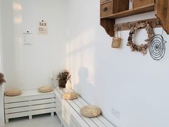 -CAKE WANG千层制造所(省府店)