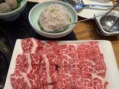 -协成海鲜火锅(情侣路店)