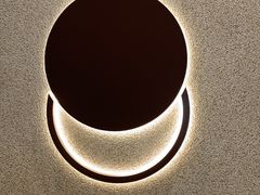 -泽田本家·铜锣烧(环贸店)