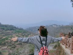 -许家山