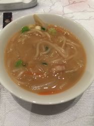 -佳丽海鲜大酒楼·宴会厅(蔡塘店)