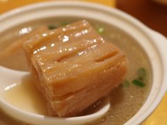 -口味堂(惠济路店)