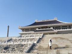 -六鼎山文化旅游区