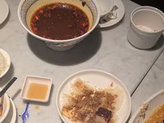 -南小馆(迪士尼小镇店)