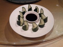 SNC00180-苏州吴宫泛太平洋酒店