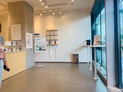 -Manner Coffee(凌空SOHO店)