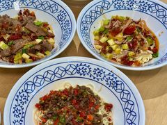 -李与白包子铺(桐梓林店)