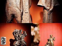 -中华艺术宫(上海美术馆)