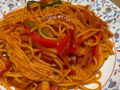 -798餐厅(任丘路店)