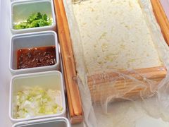 -灶座小锅烀饼·铁锅炖(全国总店)