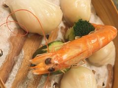 -和苑·精致粤菜(珠江新城店)
